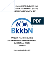 Buku Panduan E-Training PKBR-revised 2