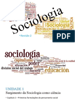 Sociologia_revisao