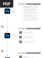 Guia Prático do Photopea Online | PDF | Adobe Photoshop | Internet