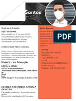 Designer Gráfico