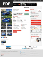 Nissan 350 Z 2007 #1279045