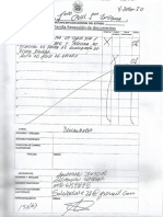 1 Planilla de Consigacion de Solicitud v-2020-000030