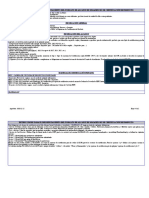 FR-3.0-10 Formato Alcance CPR-v9