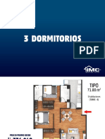 PLANOS3DORM