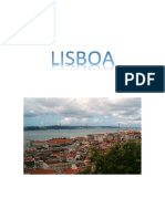 LISBOA