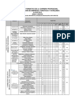 Itinerario Aeth