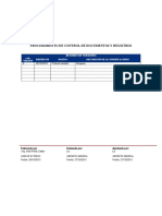 PG.02 Control de Documentos y Registros