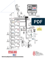 PL-STAG-300 ISA2 (PS-02) Podlaczenie (2011.02.16)