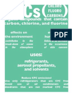 Unit - 5 - Assignment - 18. Project - Air Pollution