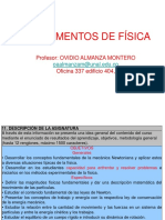 01a Programa Académico.