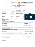 Electrical Engeinering PDF