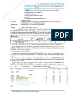 INFORME JUSTIFICACION MAYOR CANT Poliestireno2