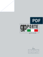 GP Porte Catalago LIGHT 1