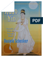 371797886-KUAN-YIN-Acessando-o-Poder-Do-Feminino-Divino-A5-29-6-2017