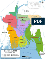 bangladesh-political-map