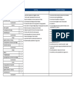 Year 8 Scheme of Work For Sets 1 and 2.58620373