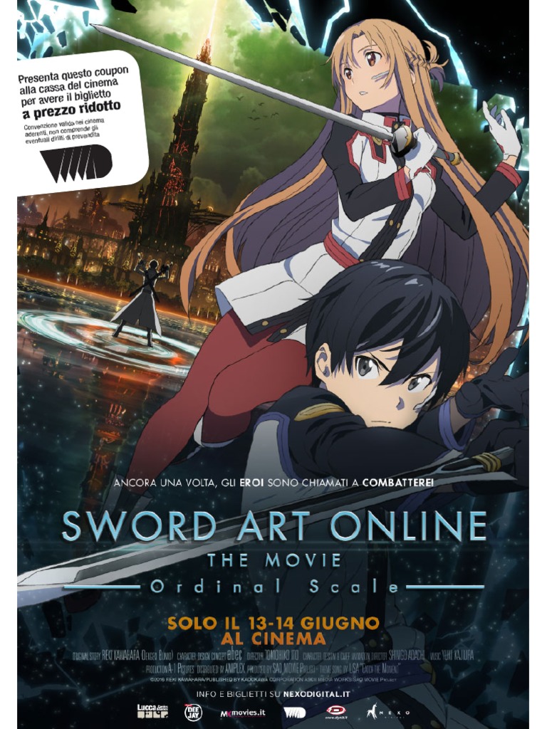 coupon-saomovie-vvvvid-pdf