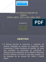 Manual Del Sistema Integrado Sandvik 06 (1) .02.09