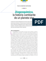 Articulo 1 Clase 1