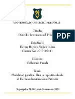 2021 02-08-16!51!36 Delmy - Nunez1 Ensayo-Pluralismo Juridico Delmy Nunez