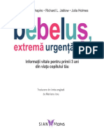 Bebelus Extrema Urgenta