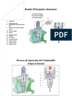 PDF Delphi E3 Funcionamiento - Compress