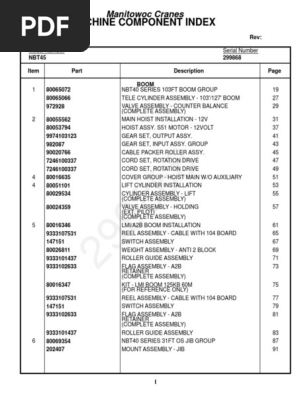 M Progressive Fork Lowering Kit For Harley Touring 2017-2025