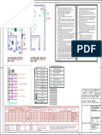 Projeto Eletrica e Telecom Salto de Pirapora 15m 261022a - 040843