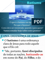 batismo (1)