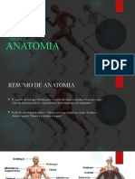 Cópia de Anatomia - Prova i