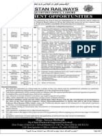 Pakistan Railways Recruitment 2022-1666298643-134-E
