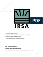 IRSA TP Contabilidad Gerencial-2
