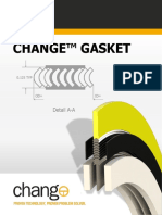 Flexitallic Brochure Change Gasket 20190208