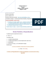 TP7 2°1° Matemática Profesora Marcela Di Grillo Escuela Yrurtia Mzo-Mzo