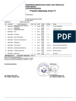 KRS-Pendidikan-Tata-Boga