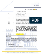 025 INFORME SOLICITUD DE RESOLUCION PARA TRANSPORTE LA PAZ UICYT MARCO(1)