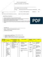 Jornalizacion de Etica