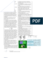 Electronics and Photonics