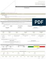 Ficha Tecnica - Fin, Proposito, Componente - 2022 1er Trimestre Gral