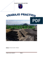 Trabajo Practico Unidad 13