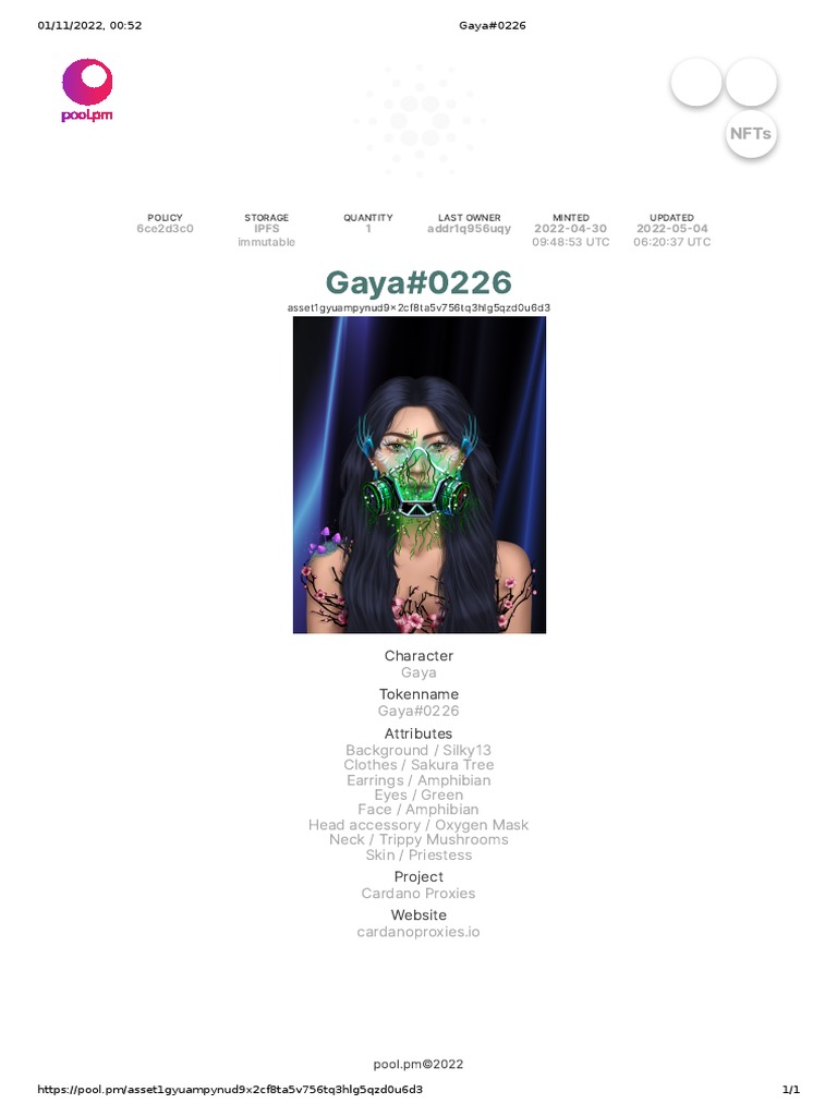 CP 2 | PDF