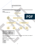 4η Γραπτή Εργασία 2019 - 2020 - ΕΝΔΕΙΚΤΙΚΕΣ - ΑΠΑΝΤΗΣΕΙΣ