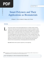 Download Smart Polymer by Abdul Hakim SN60416800 doc pdf