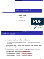 cours-programmation-variables
