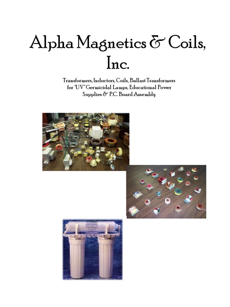 Alpha Installation Enclosures | PDF | Ac Power Plugs And Sockets | Door