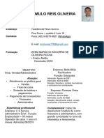 Romulo PDF