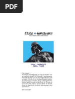 Download Tutorial - DVD Maestro by wmabc SN60416884 doc pdf