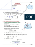 Cinetique-cours-MP-PSI (1)