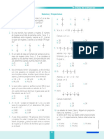 Sesion 21 - 4to y 5to