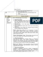 LK-01-modul Kimia